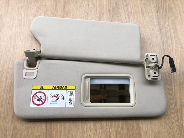 LR040203 Land Rover 