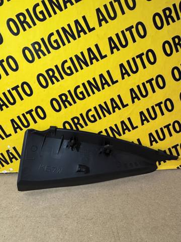 Водостік лобового скла, жабо Mazda KB7W51PC1 ціна, від 10.69 USD