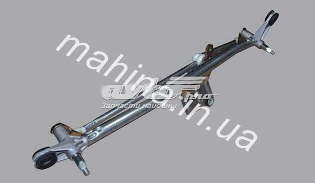 Купити A135205113 Chery 
