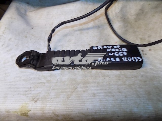  General Motors 96169984 ціна, від 23.47 USD