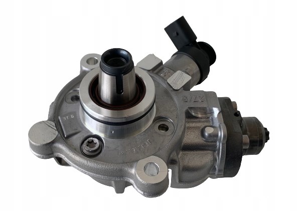 ПНВТ Mercedes A6540704601