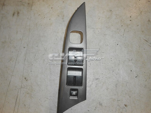  Mazda 03123050BS3E ціна, від 116.31 USD