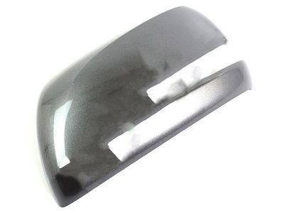 8794560060B2 Toyota 