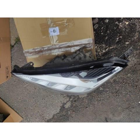 Chery 605000016AA