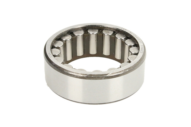 Підшипник КПП RNU12044S01 SNR