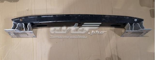 LR093841 Land Rover Шина бампера заднього