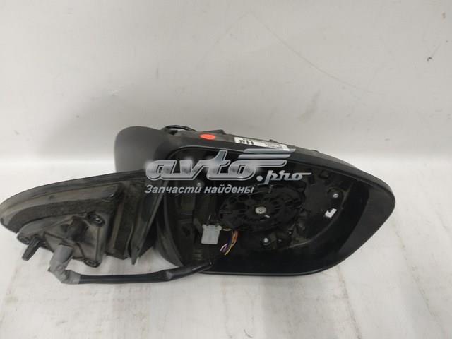  Nissan/Infiniti E11038139 ціна, від 153.69 USD