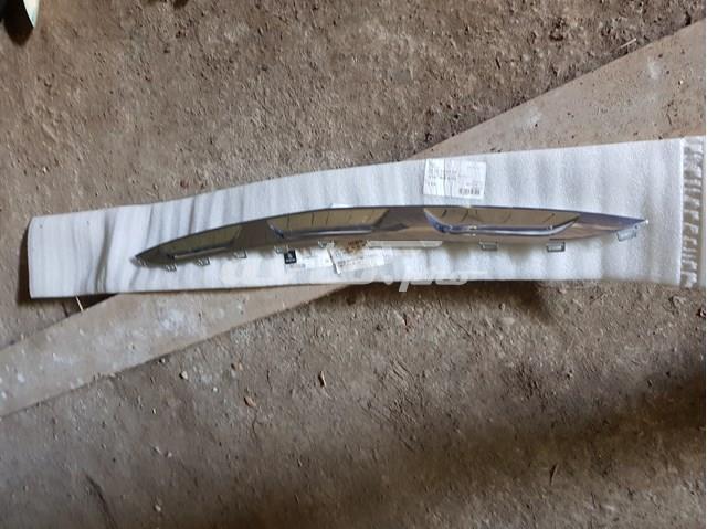 A1678857003 Mercedes 