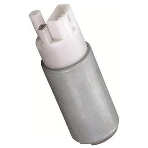 Насос паливний електричний MAM00004 Magneti Marelli