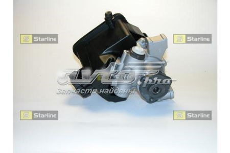 Купити SSCH084 Starline Насос гідравліки