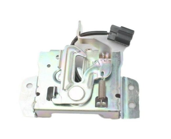 Купити 5908A258 Mitsubishi 