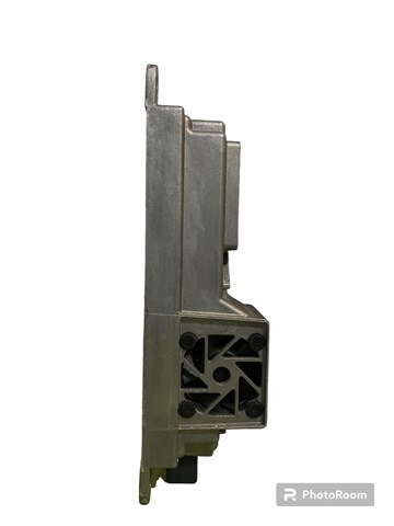 Купити A0009000518 Mercedes 