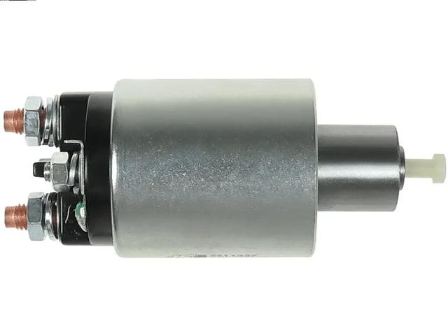 Контактор AS/Auto Storm SS1133P ціна, від 26.80 USD