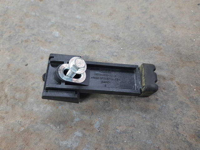  Ford DS73U402A10