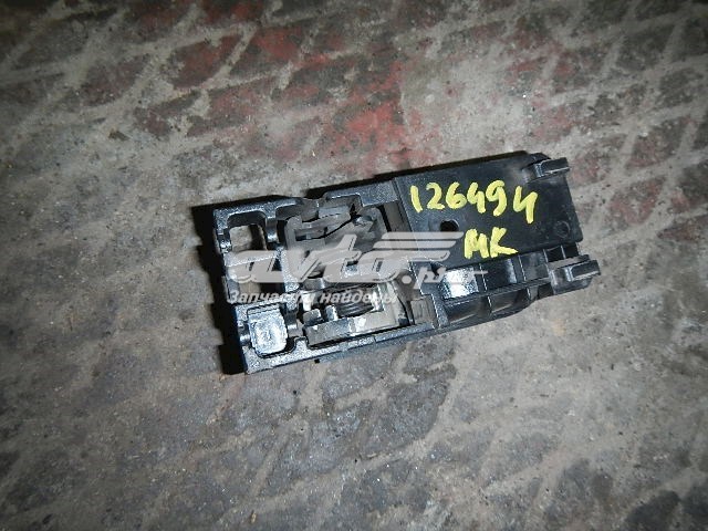 Geely 1018005293 ціна, від 1.60 USD