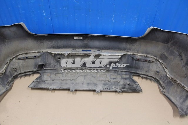 A2928852025 Mercedes 
