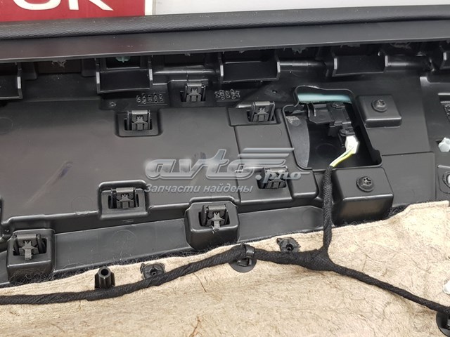 31654190 Volvo 
