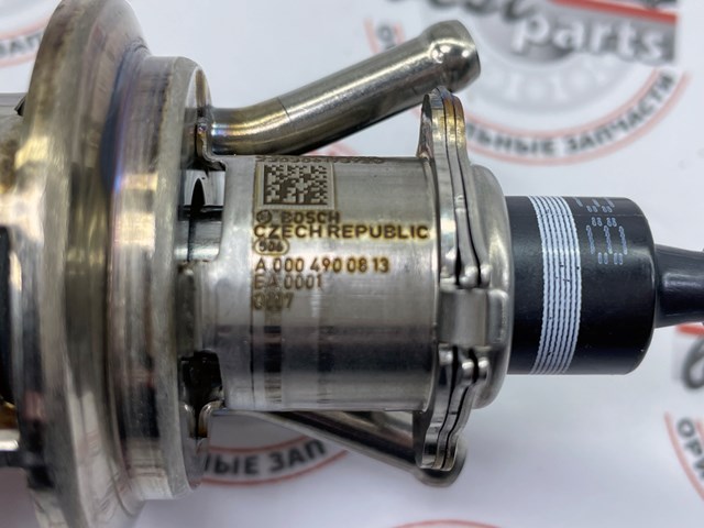  Mercedes A0004900813