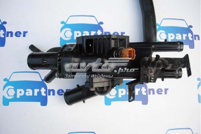  Hyundai/Kia 256202GGA5