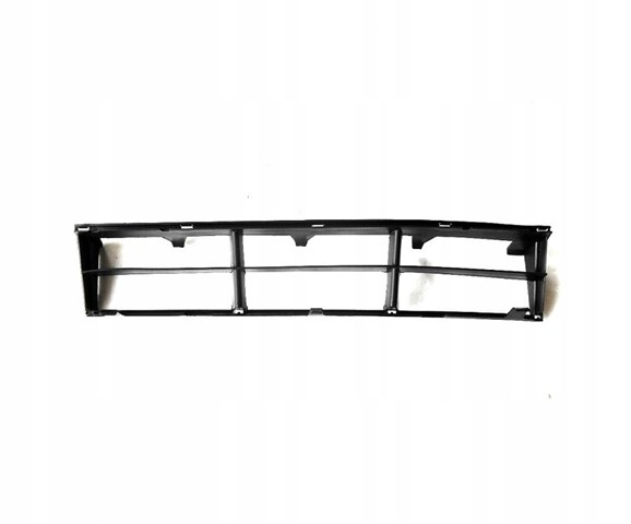 Решітка переднього бампера, центральна FPS FP0065994 ціна, від 8.81 USD
