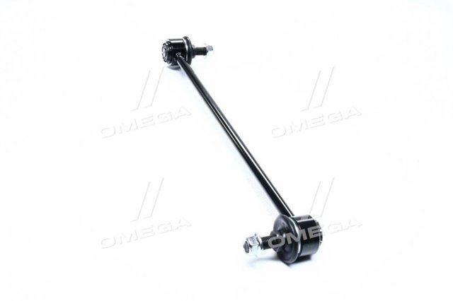 Амортизаційна стійка CTR CLMZ38 ціна, від 8.69 USD