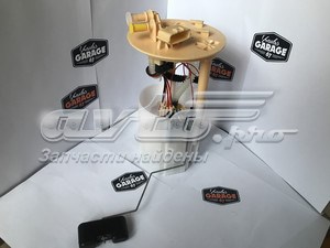  Renault (RVI) 172024923R ціна, від 126.83 USD