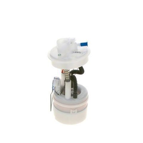 Модуль бензонасоса Bosch 986580255 ціна, від 69.99 USD