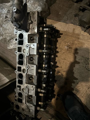 Купити R6110162601 Mercedes 