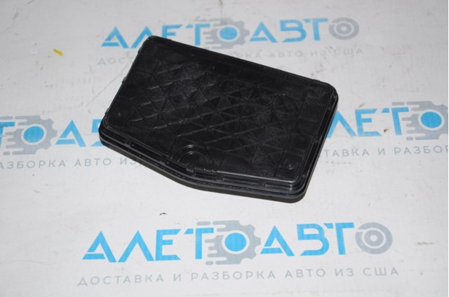 Купити 8272033301 Toyota 