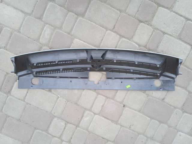 Решітка Polcar 235105R