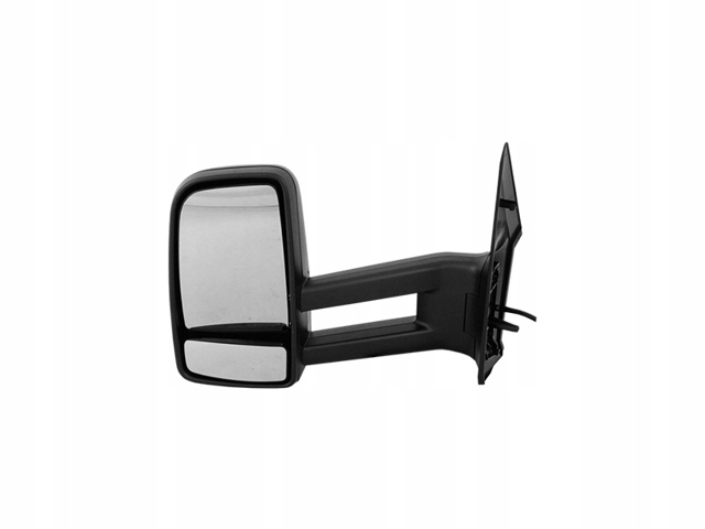  Polcar 5065517E ціна, від 89.48 USD