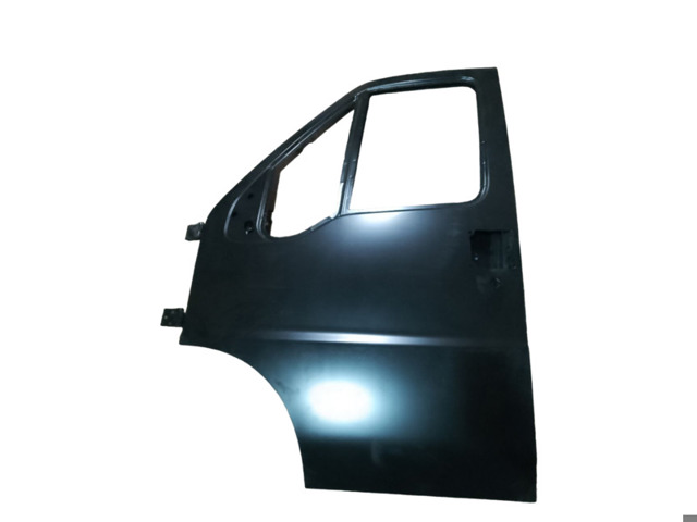  Peugeot/Citroen 9002S3 ціна, від 81.08 USD