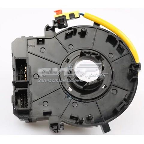 Кільце подушки безпеки Tqparts TQ10061