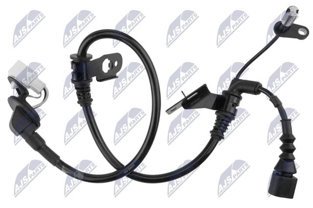 Купити KA0K437EXA Mazda Датчик АБС (ABS) задній, правий