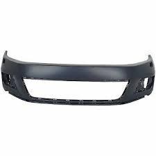 Бампер на авто FPS FP7428901 ціна, від 97.80 USD