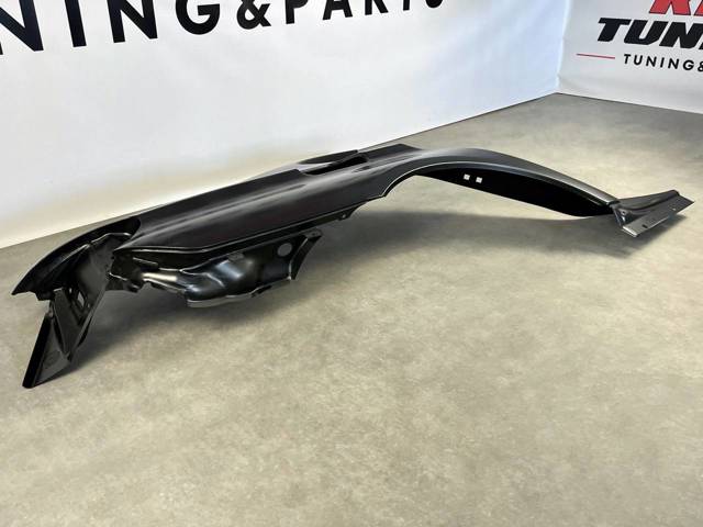 41217240528 BMW 