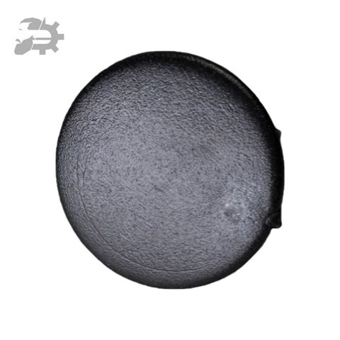 DF18525 Detali IF 