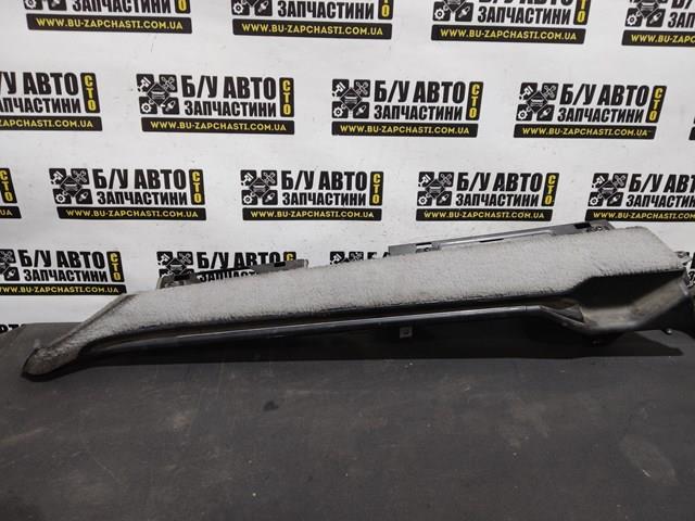 Mercedes A2036908725 ціна, від 8.00 USD