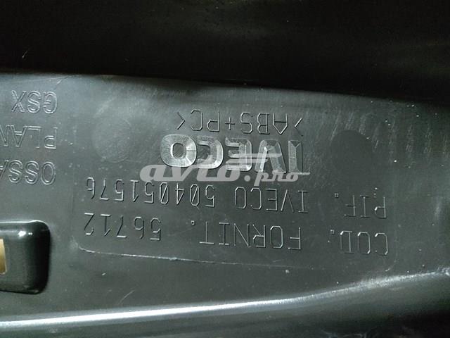  GP OR504051576