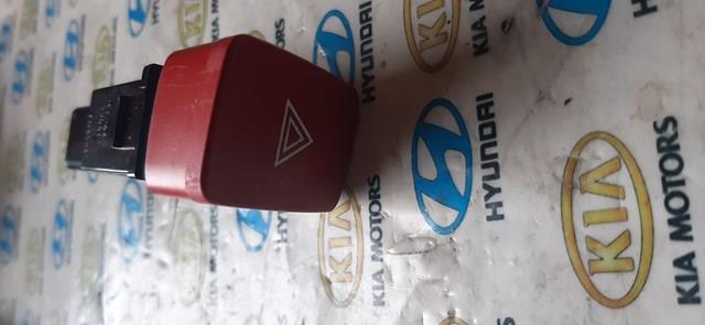 Купити 937902E900 Hyundai/Kia 