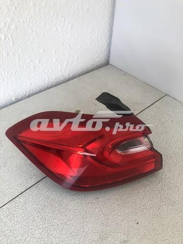  H1BB13405BH Ford