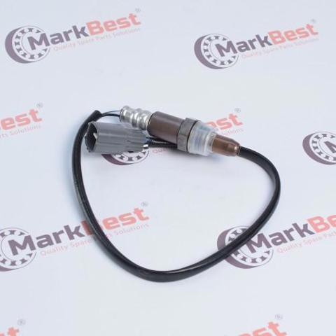 Датчик збідненої суміші MarkBest MRB40779 ціна, від 54.11 USD