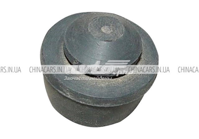 Купити T116302563 Chery Буфер двері багажника