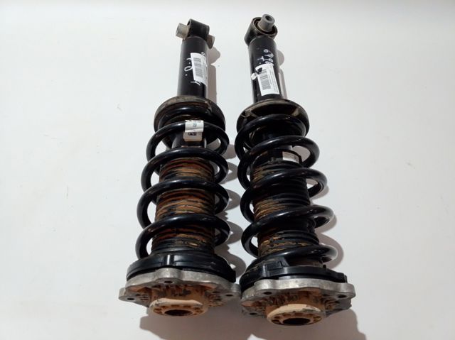  14678612 BMW