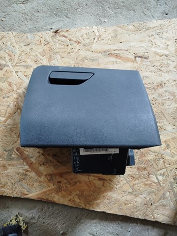 Купити GN1Z74060T10EA Ford 