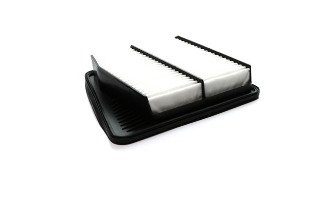 SX10834 Shafer Повітряний фільтр двигуна
