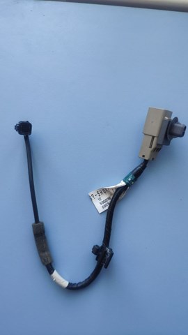 KJ3L67SH0A Mazda 