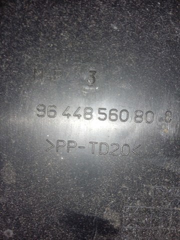 Купити 9644856080 Peugeot/Citroen 