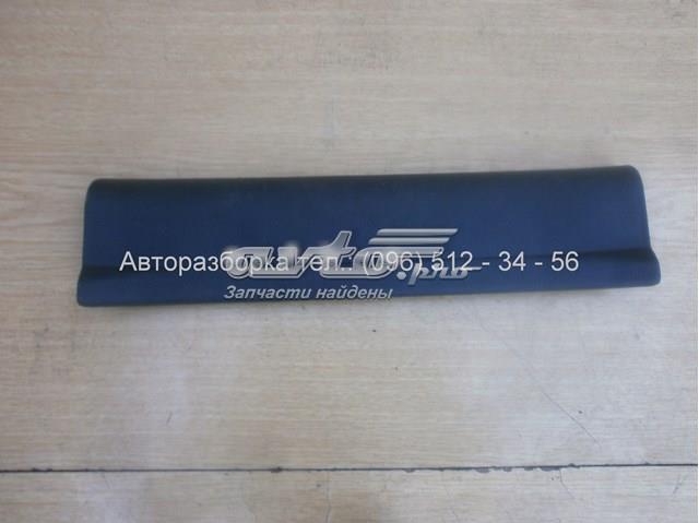 858762B000 Hyundai/Kia 