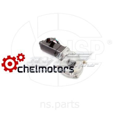 Привід ліфта передній General Motors 96168983